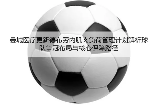 img_1783168522389_1580_1_800.jpg