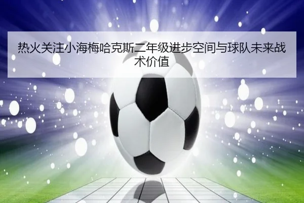 img_1783326770525_1465_1_513.jpg